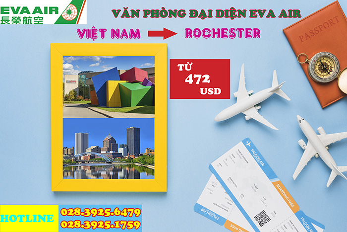 2555470-508.jpg