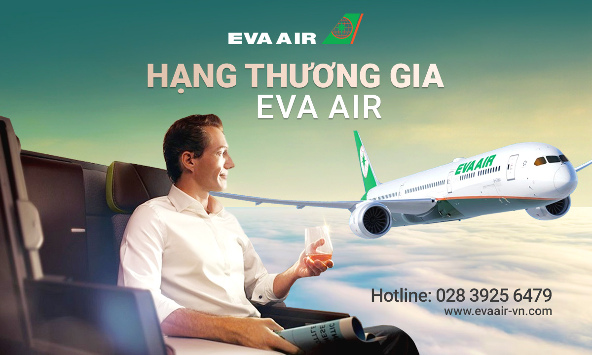 Hang-Thuong-gia-Eva-287.jpg