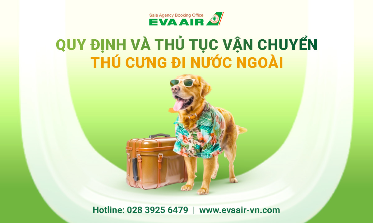 Quy-dinh-thu-tuc-van-chuyen-thu-cung-di-nuoc-ngoai-169.jpg