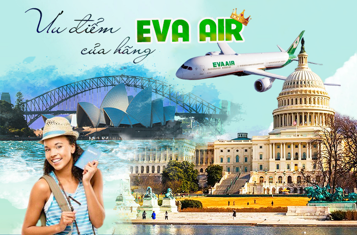 /Ưu điểm của hãng EVA Air-792.jpg