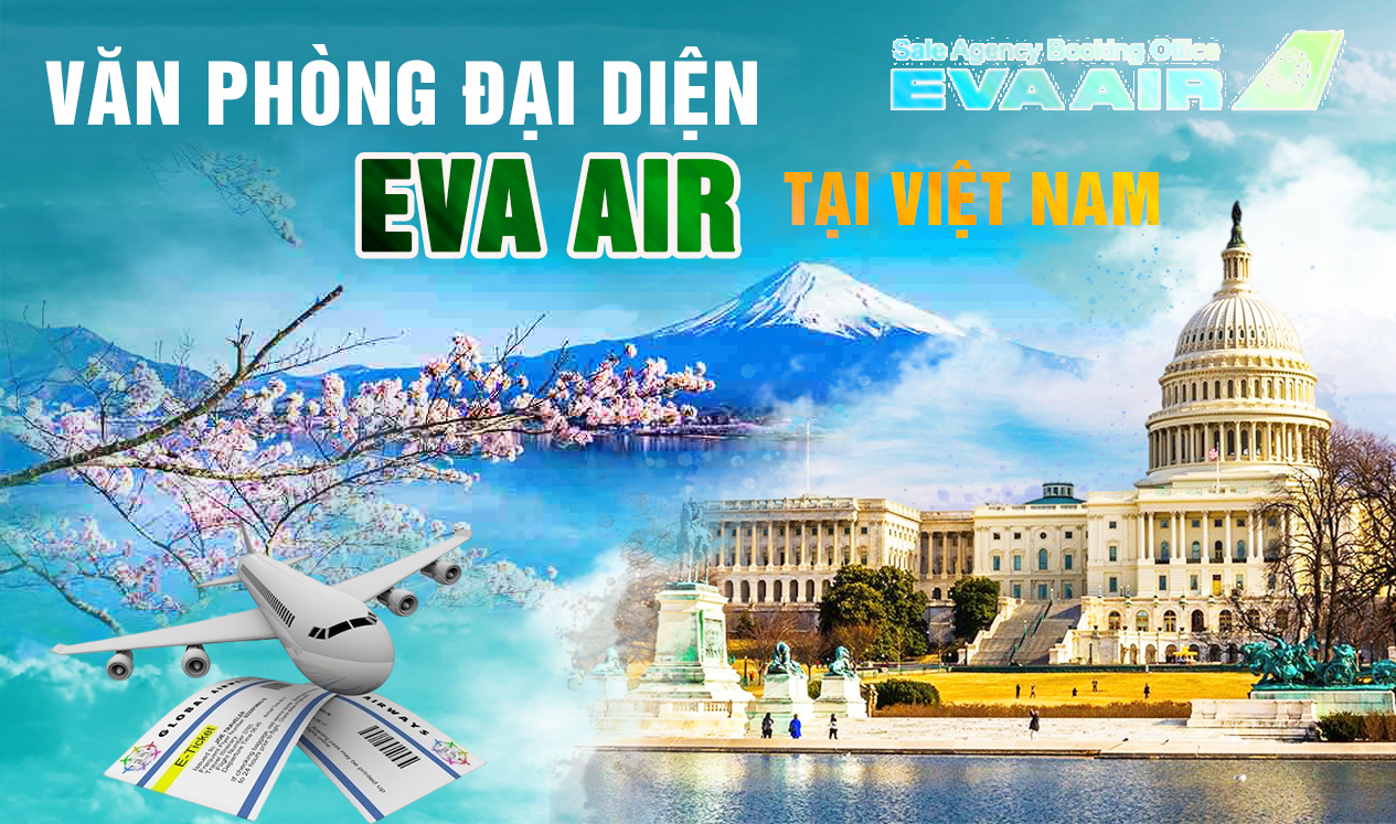 Văn phòng đại diện EVA Air tại Việt Nam-579.jpg