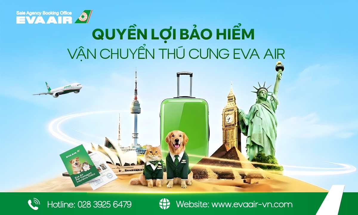 bao-hiem-van-chuyen-thu-cung-eva-air-988.jpg