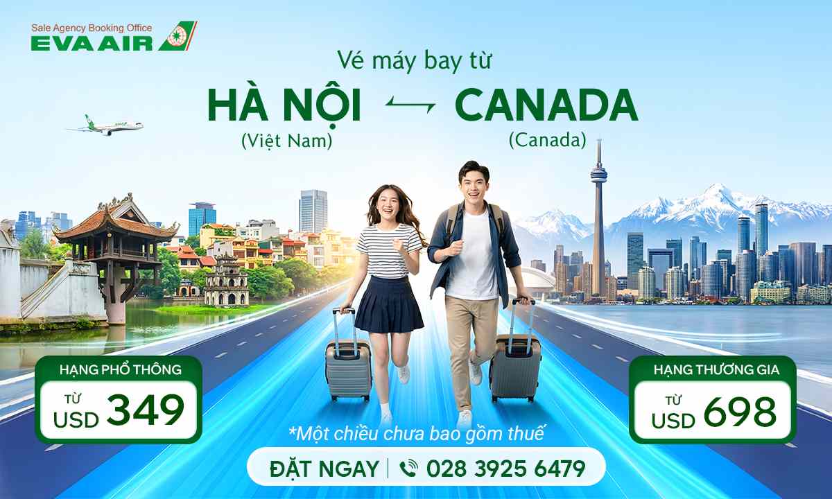 chuyen-bay-tu-ha-noi-den-canada