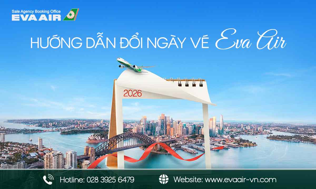 doi-ngay-ve-may-bay-eva-air (2)-860.jpg