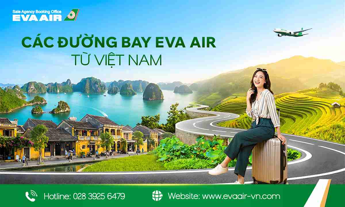 duong-bay