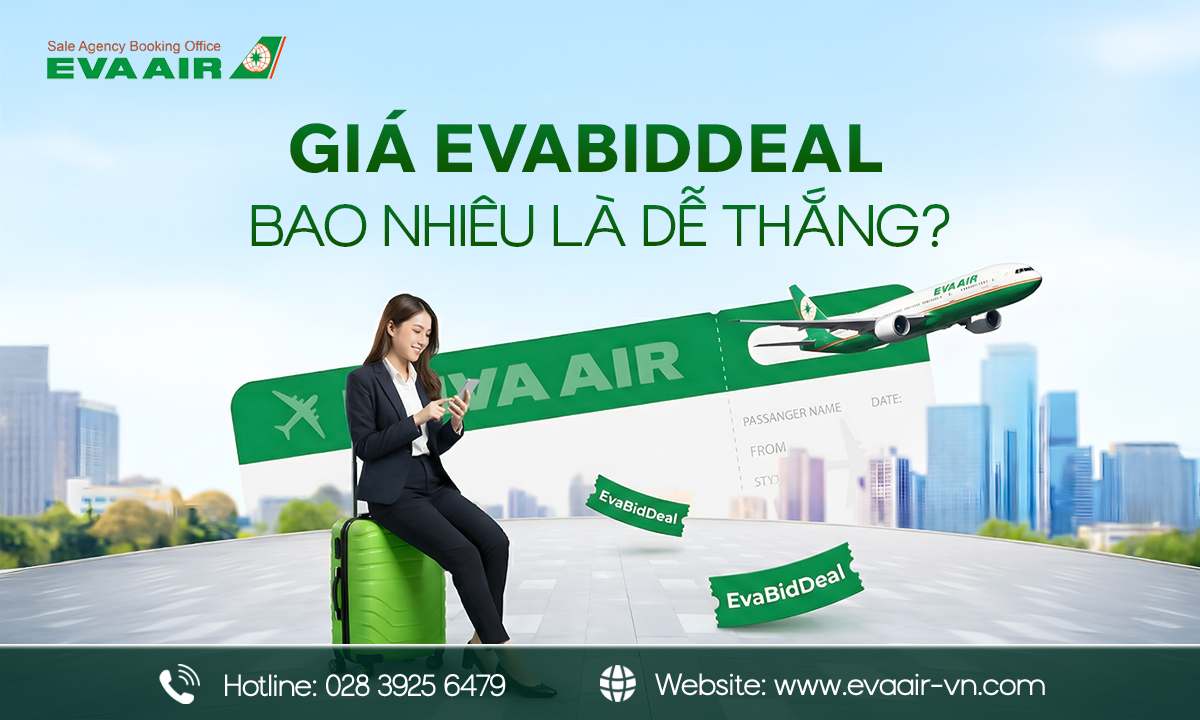 gia-evabiddeal-eva-air-bao-nhieu-la-de-thang-757.jpg