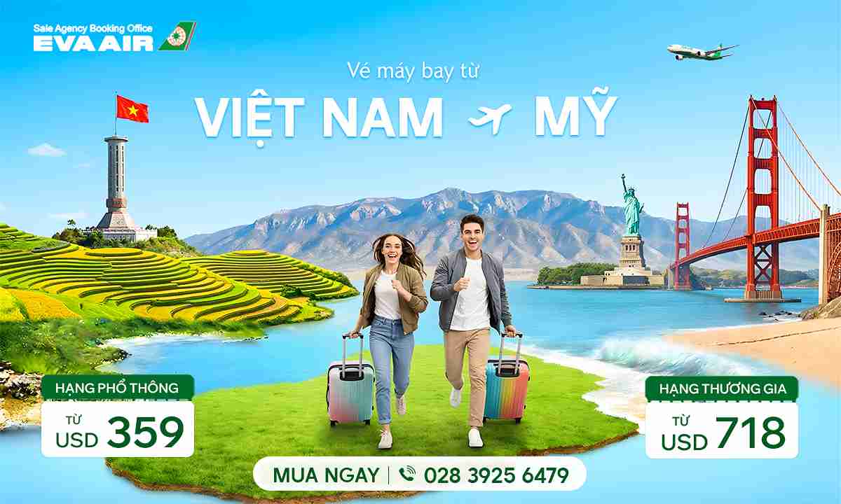gia-ve-may-bay-tu-vn-sang-my