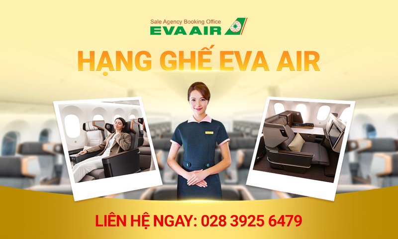 hang-ghe-eva-air-411.jpg