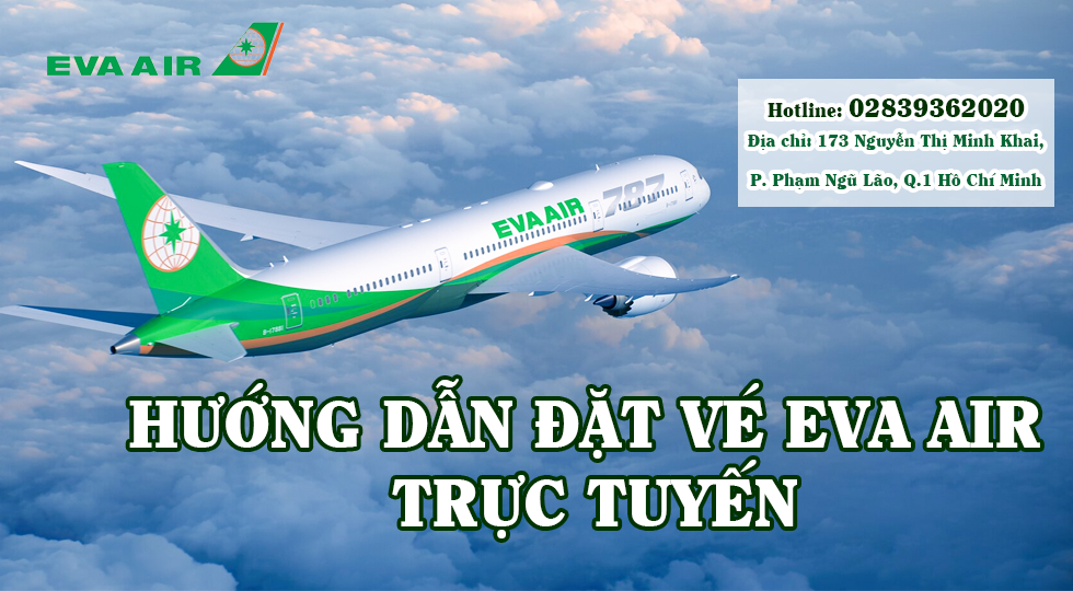 huong-dan-dat-ve-eva-air-truc-tuyen-evaairline-664.jpg