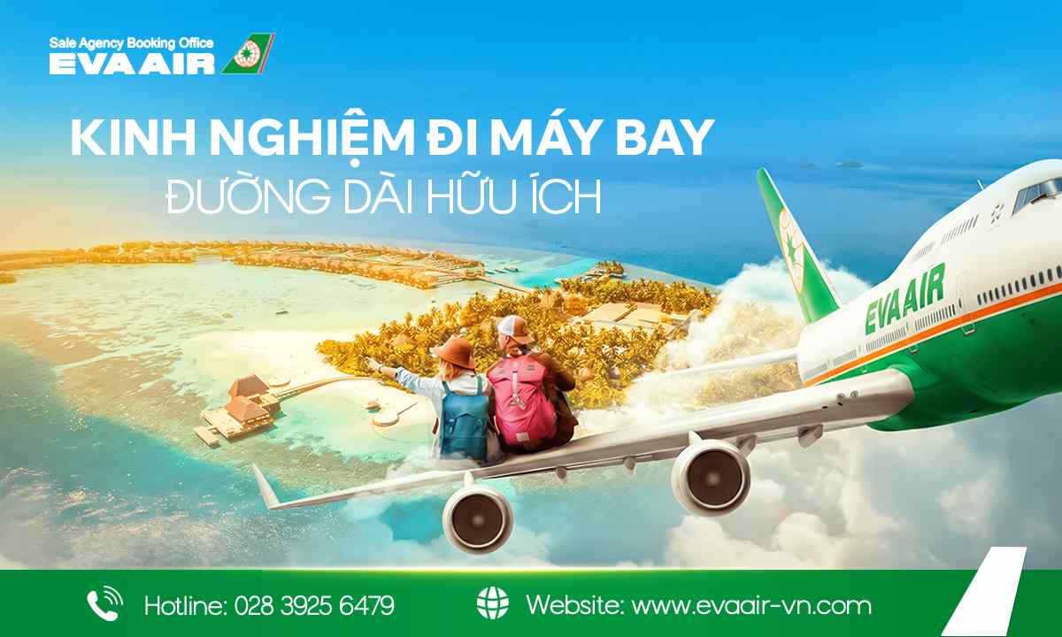 kinh-nghiem-di-may-bay-duong-dai-huu-ich-525.jpg