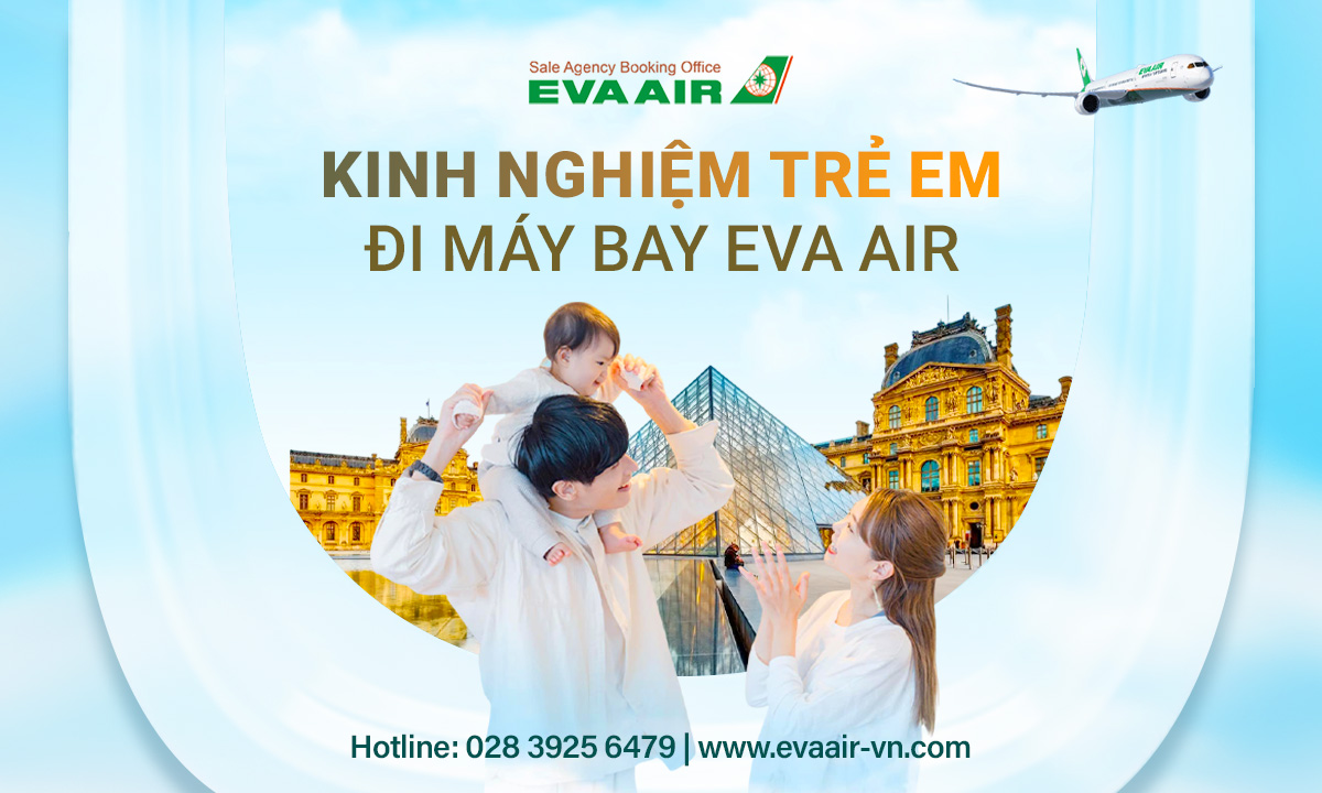 kinh-nghiem-tre-em-di-may-bay-eva-air-699.jpg