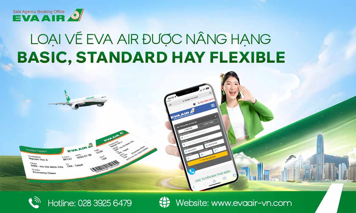 loai-ve-eva-air-duoc-nang-hang-124.jpg