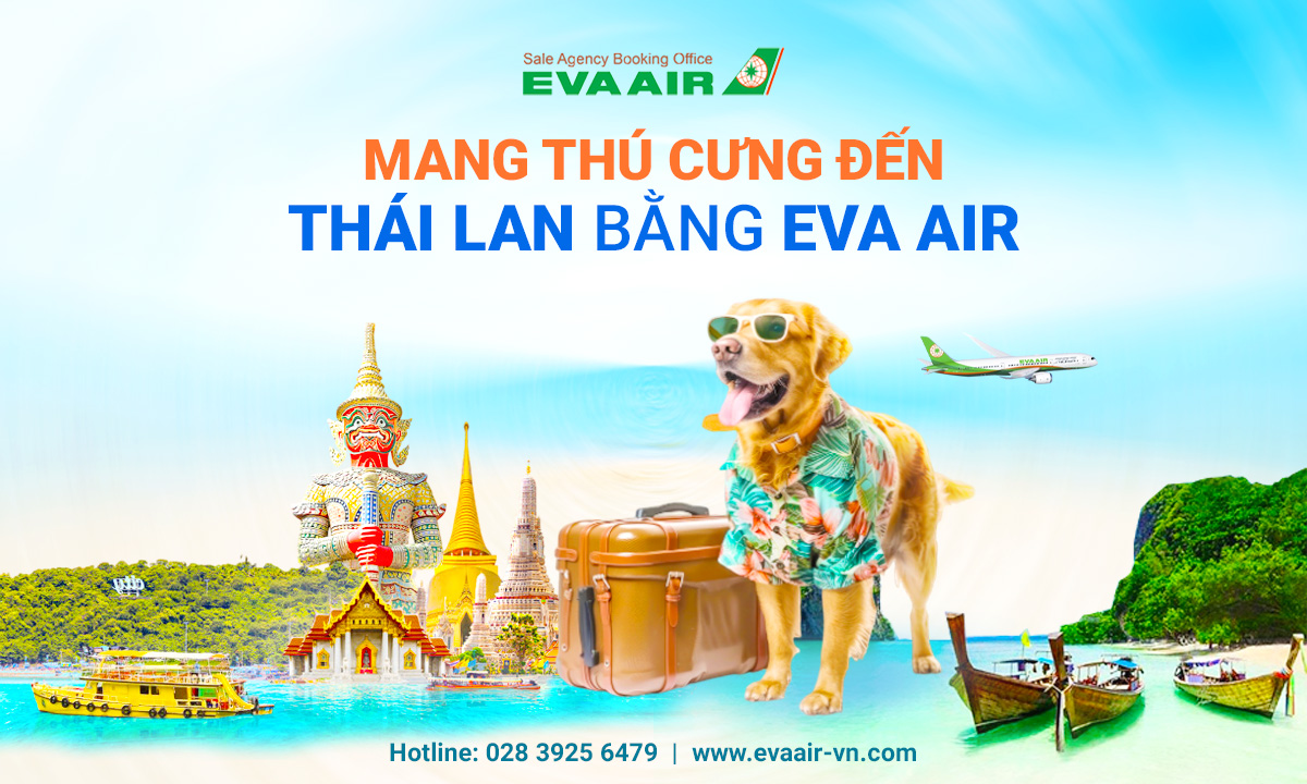 mang-thu-cung-den-thai-lan-bang-eva-air-125.jpg