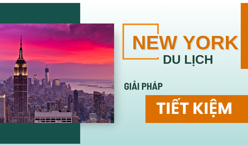 /meo-tiet-kiem-khi-di-du-lich-new-york-215.jpg