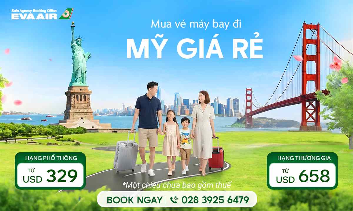 mua-ve-may-bay-di-my-re