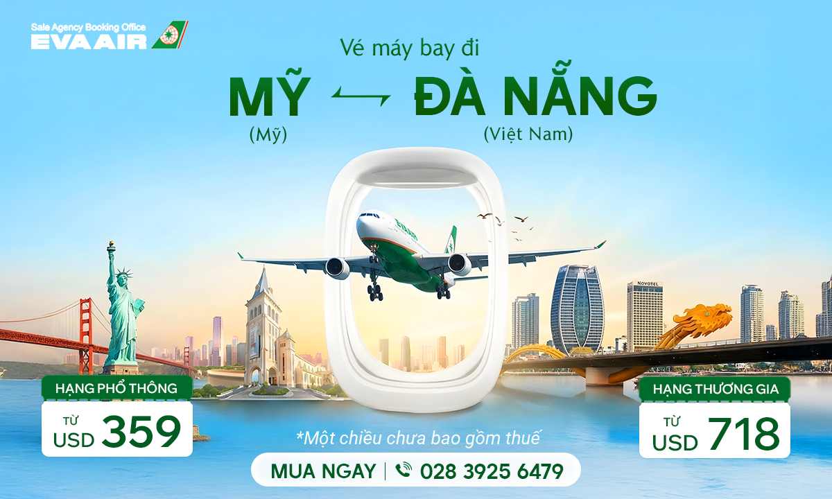 mua-ve-may-bay-di-my-ve-da-nang