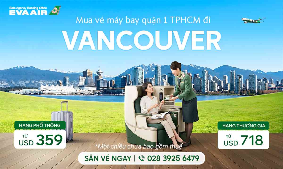 mua-ve-may-bay-di-vancouver