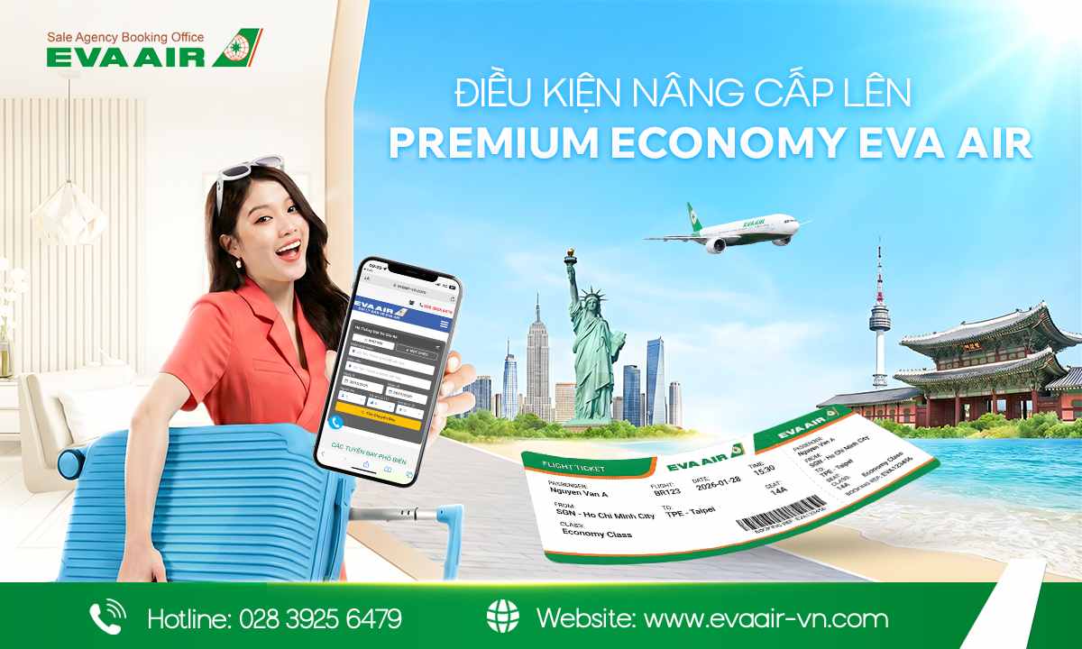 nang-cap-len-premium-economy-eva-air-701.jpg