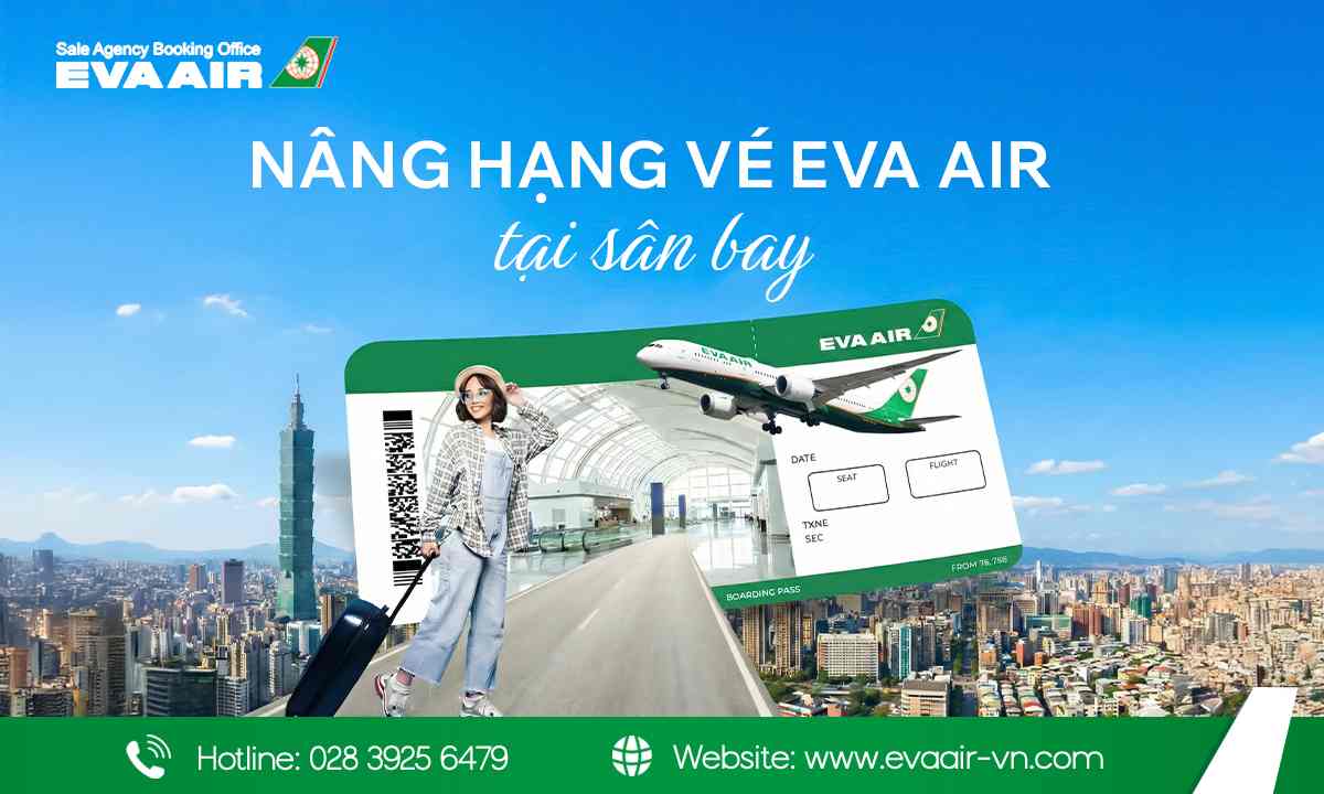 nang-hang-eva-air-tai-san-bay-431.jpg