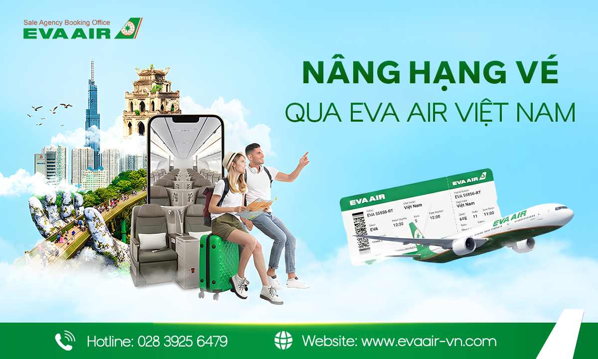 nang-hang-eva-air-viet-nam-247.jpg