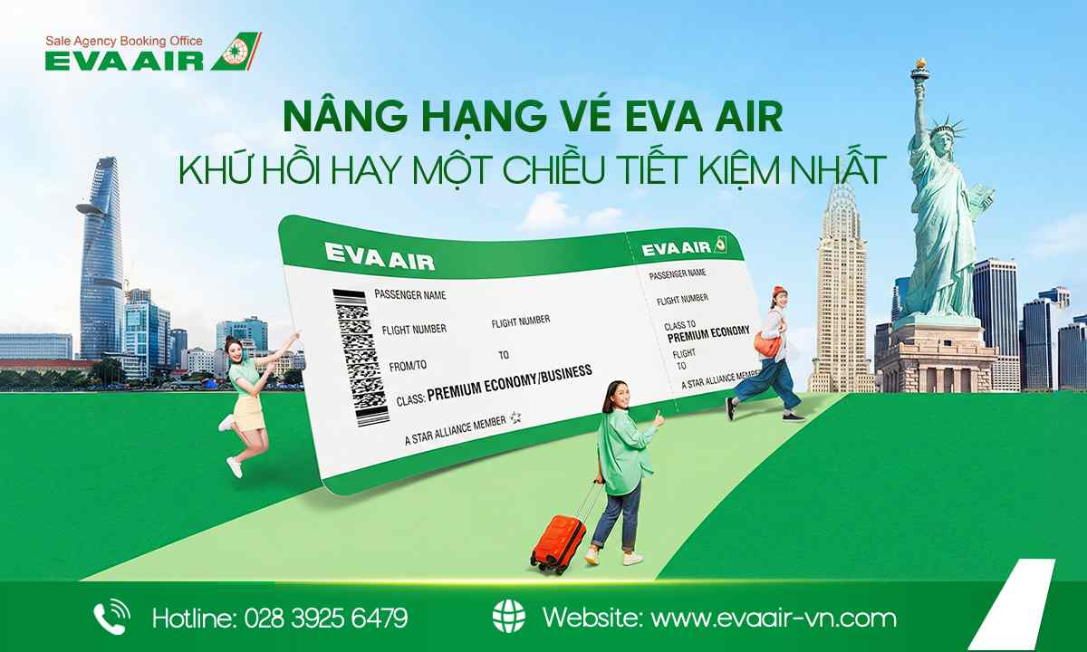 nang-hang-ve-eva-air-khu-hoi-hay-mot-chieu-271.jpg