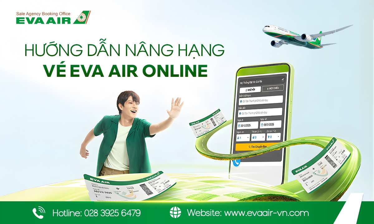nang-hang-ve-eva-air-online-truc-tuyen-nhanh-chong-188.jpg