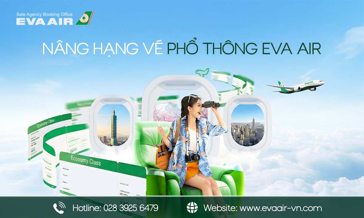 nang-hang-ve-pho-thong-eva-air-len-business-class-699.jpg