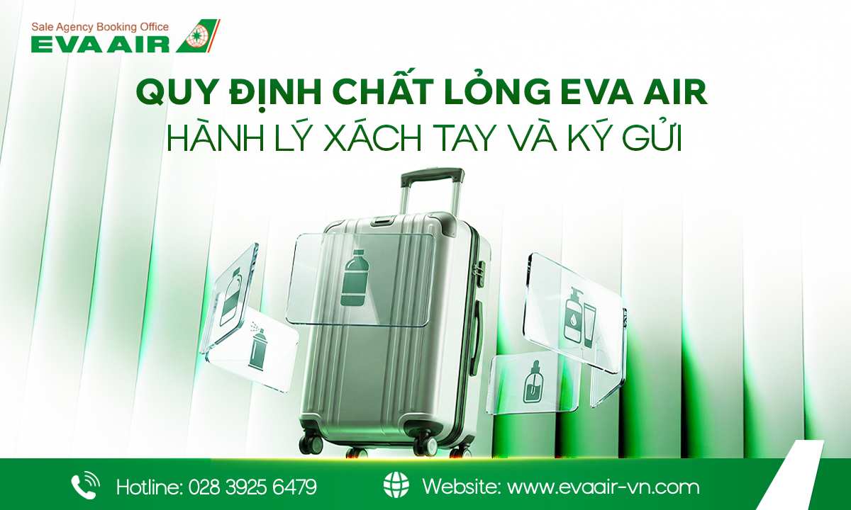 quy-dinh-chat-long-eva-air-834.jpg