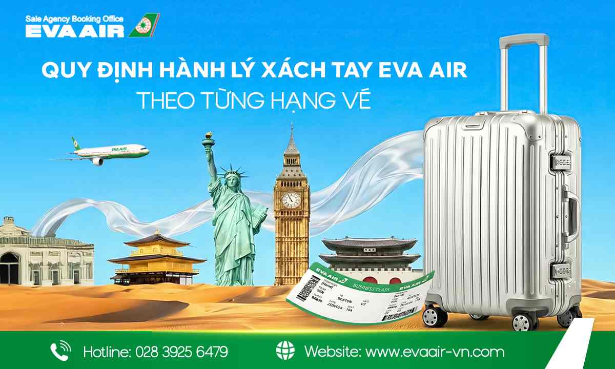 quy-dinh-hanh-ly-xach-tay-eva-air-147.jpg
