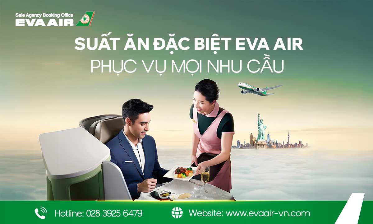 suat-an-dac-biet-eva-air-966.jpg