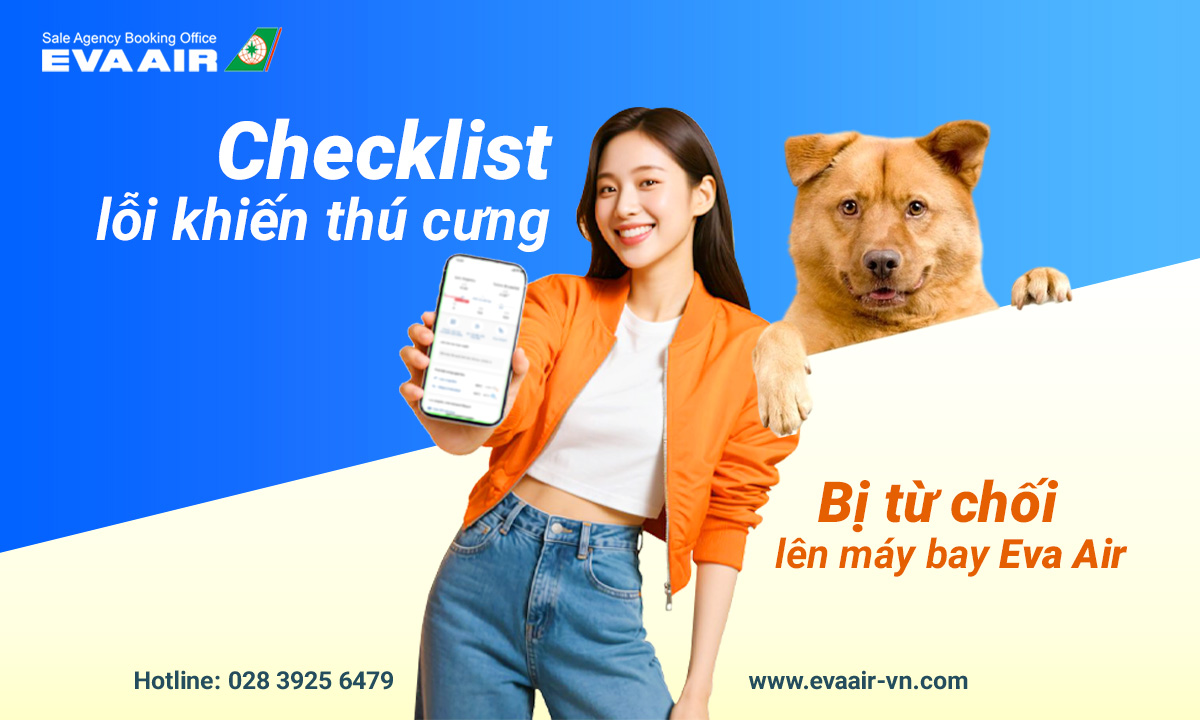 thu-cung-bi-tu-choi-bay-eva-air-176.jpg
