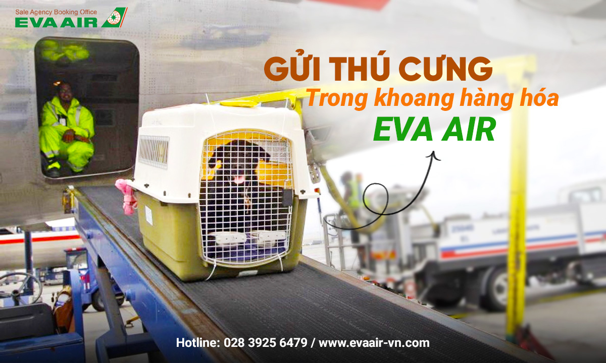 thu-cung-trong-khoang-hang-hoa-eva-air-962.jpg