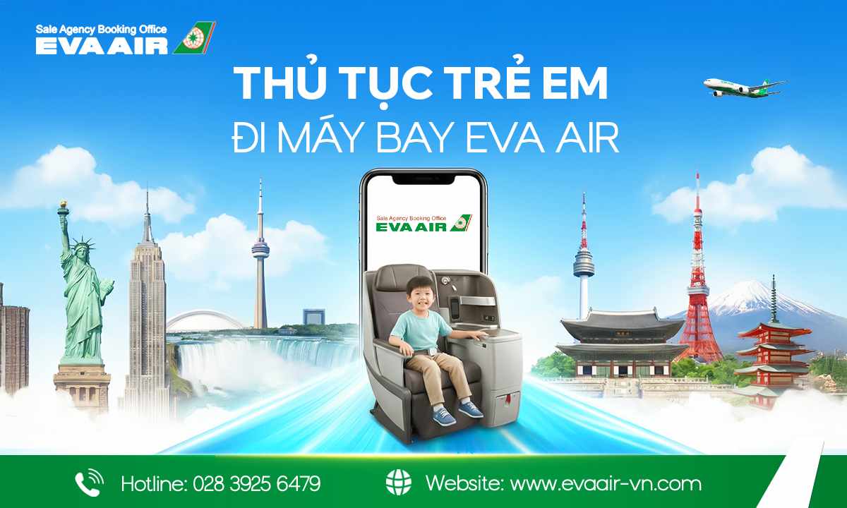 thu-tuc-tre-em-di-may-bay-eva-air-880.jpg