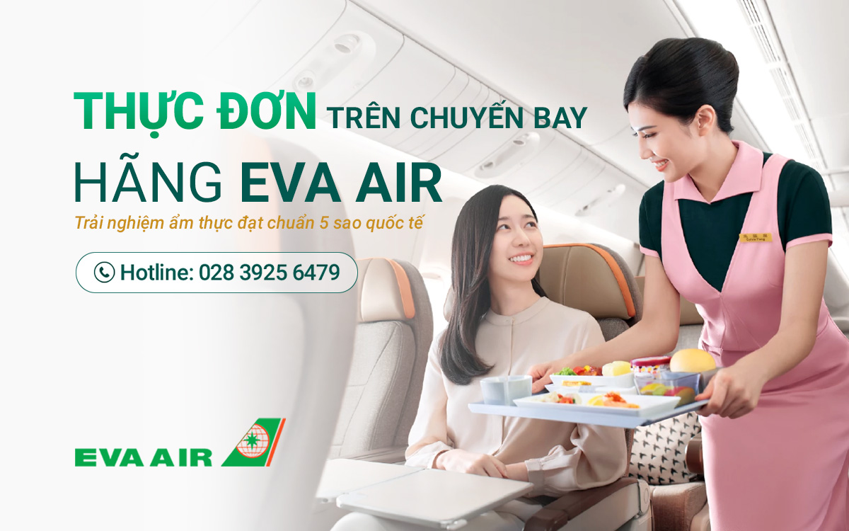 /thuc-don-tren-chuyen-bay-eva-air-807.jpg