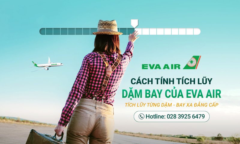 tich-luy-dam-bay-eva-air-794.jpg