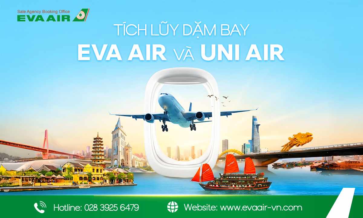 tich-luy-dam-bay-eva-air-va-uni-air-912.jpg