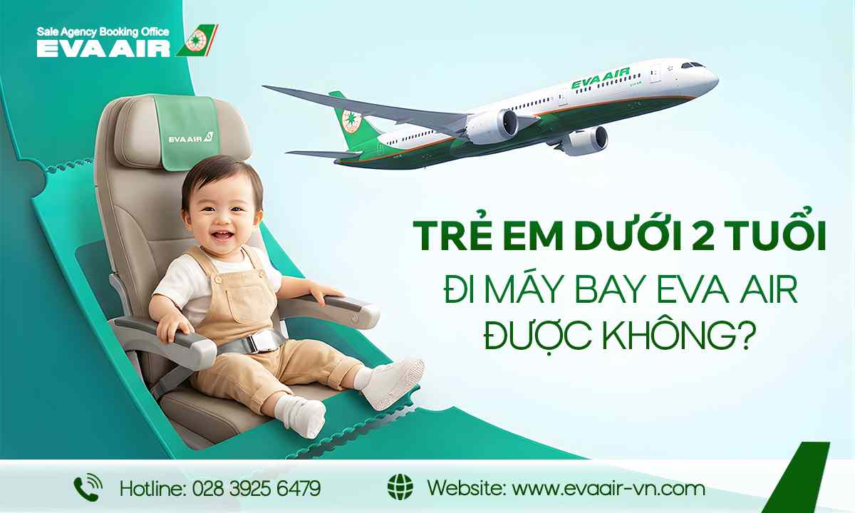 tre-em-duoi-2-tuoi-di-may-bay-eva-air-395.jpg