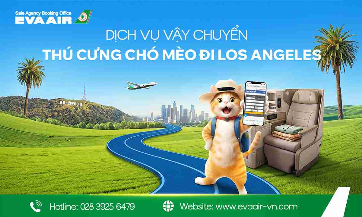 van-chuyen-thu-cung-cho-meo-di-los-angeles-eva-air-726.jpg