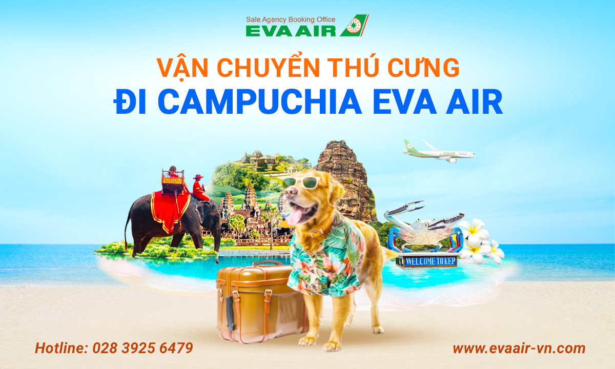van-chuyen-thu-cung-di-campuchia-eva-air-745.jpg