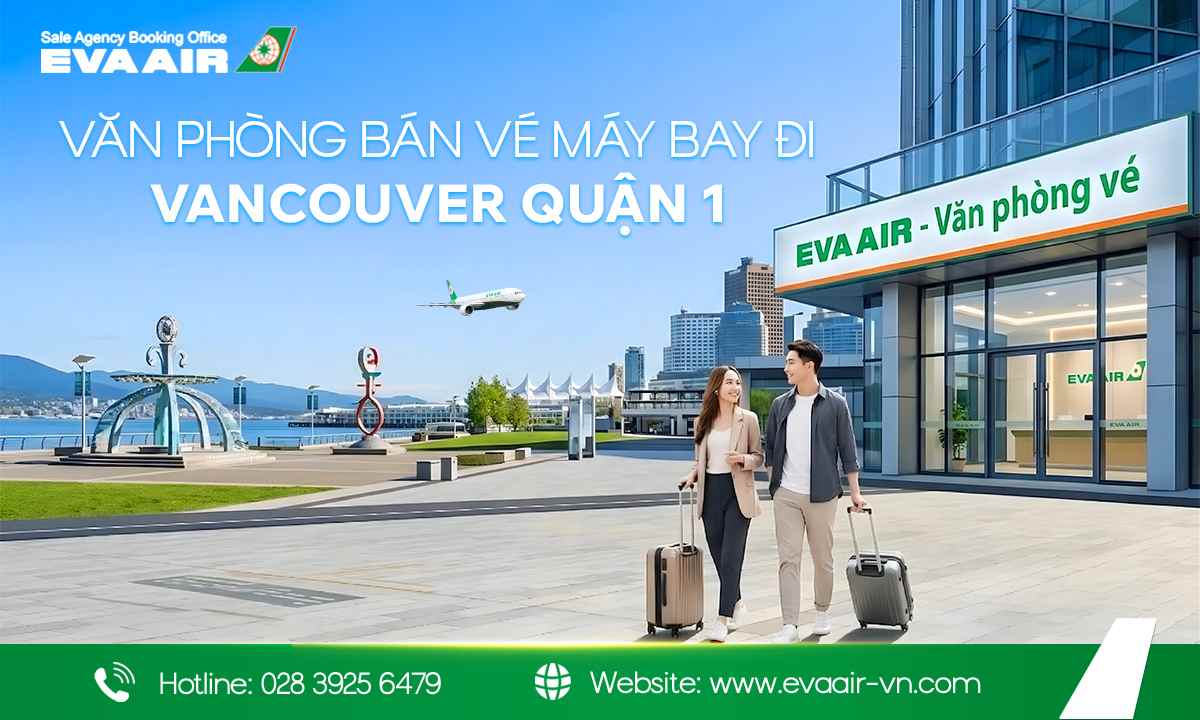 van-phong-ban-ve-may-bay-di-vancouver