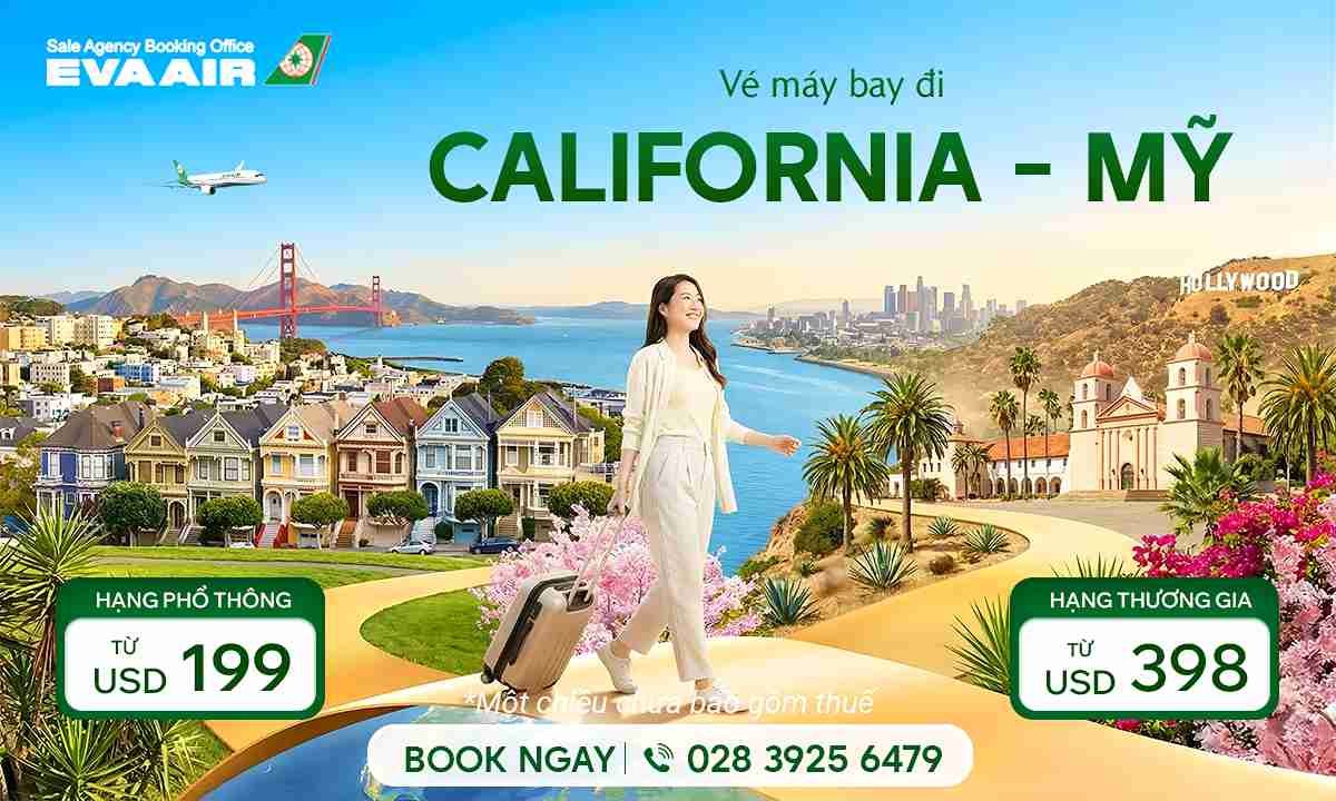 ve-may-bay-di-my-california