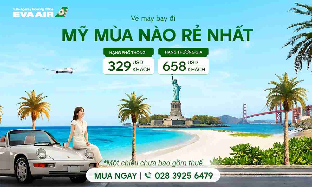 ve-may-bay-di-my-mua-nao-re-nhat