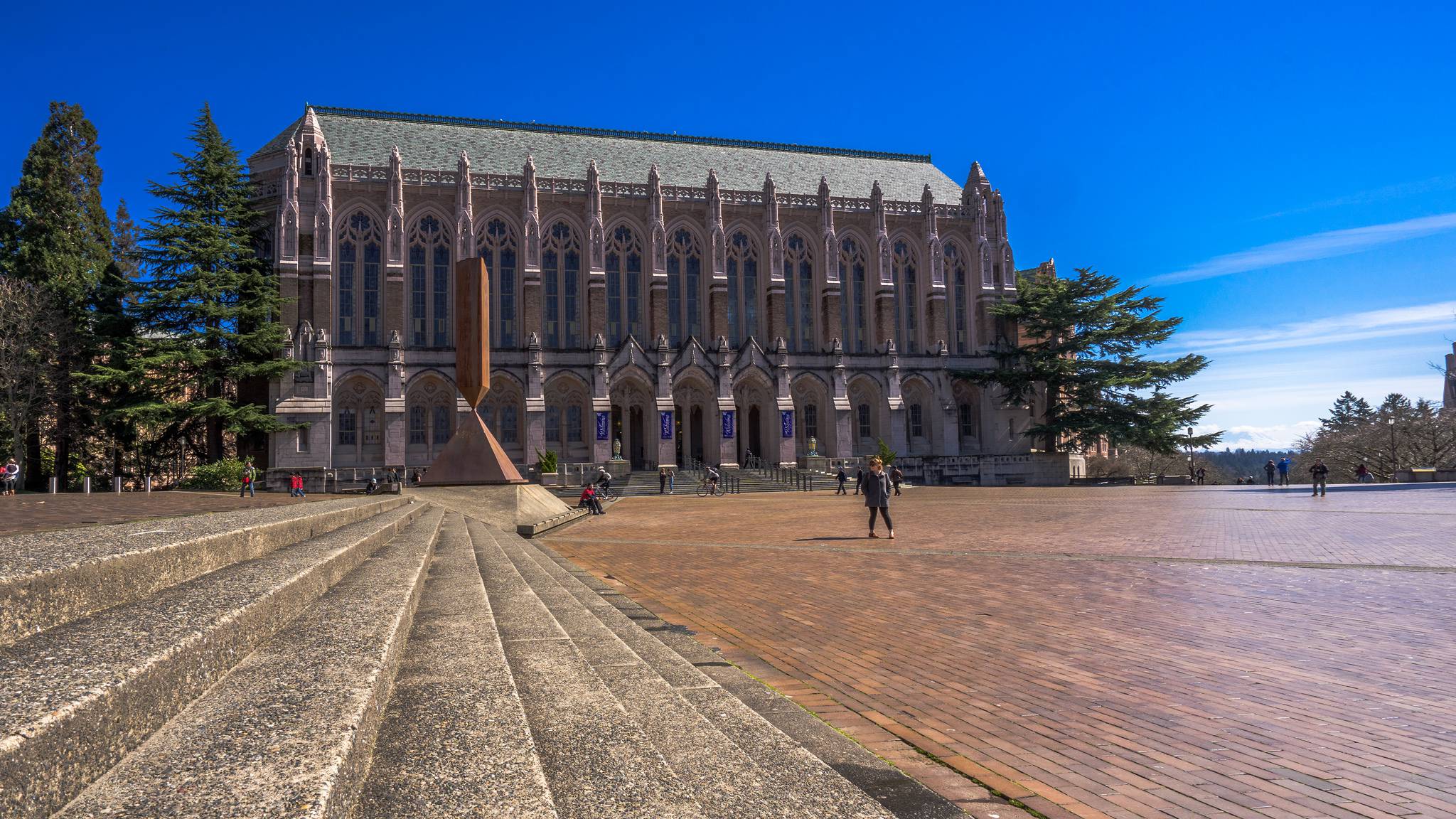 ve-may-bay-di-my-re-nhat-1-577.jpg