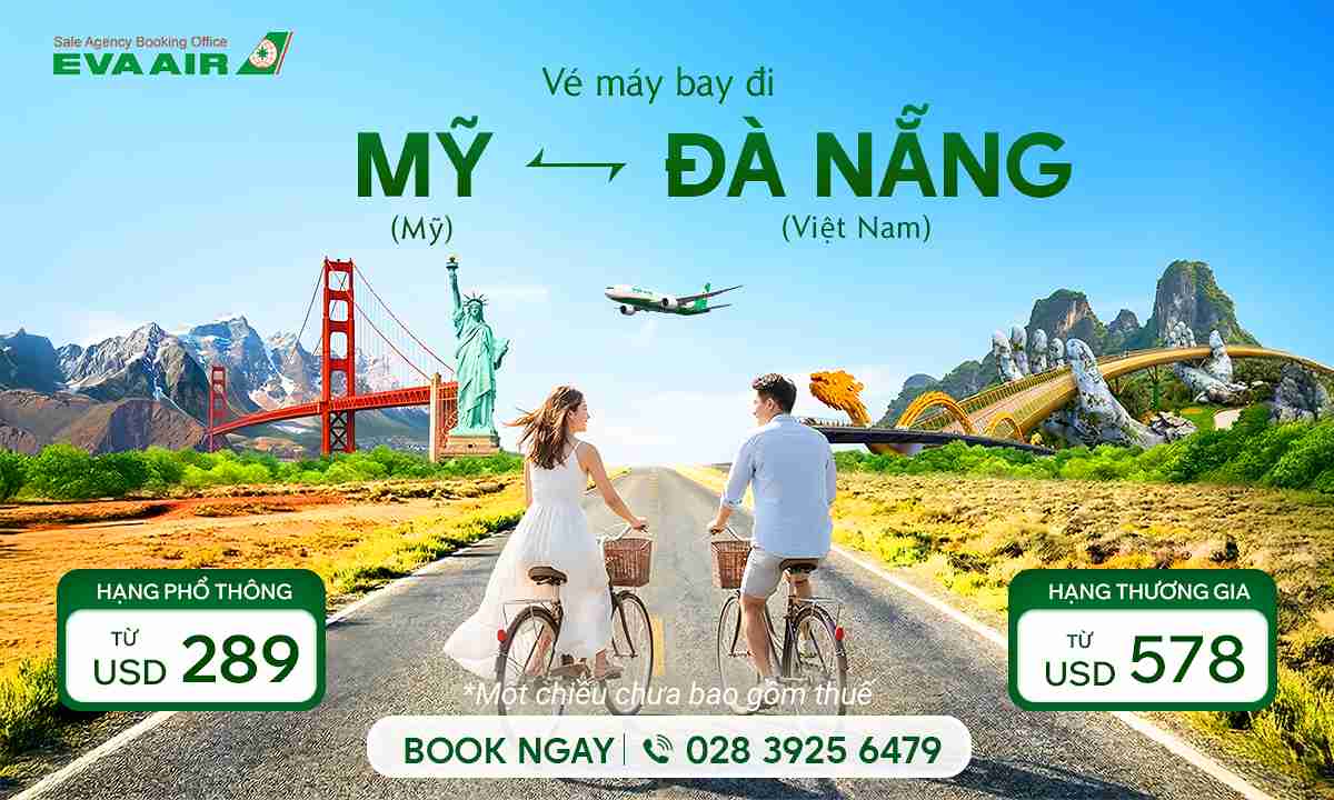 ve-may-bay-di-my-tu-da-nang