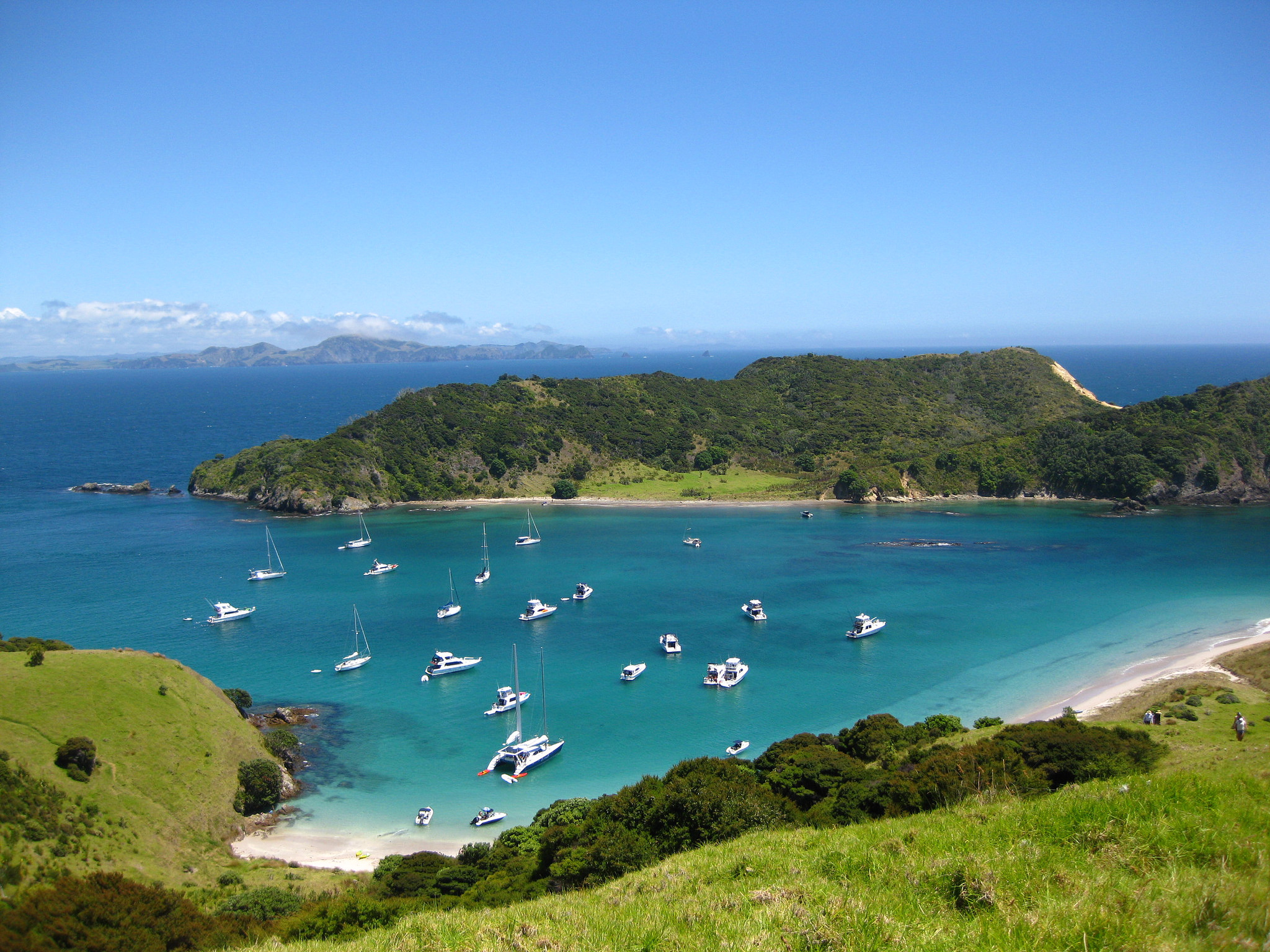 ve-may-bay-di-new-zealand-bao-nhieu-6-874.jpg