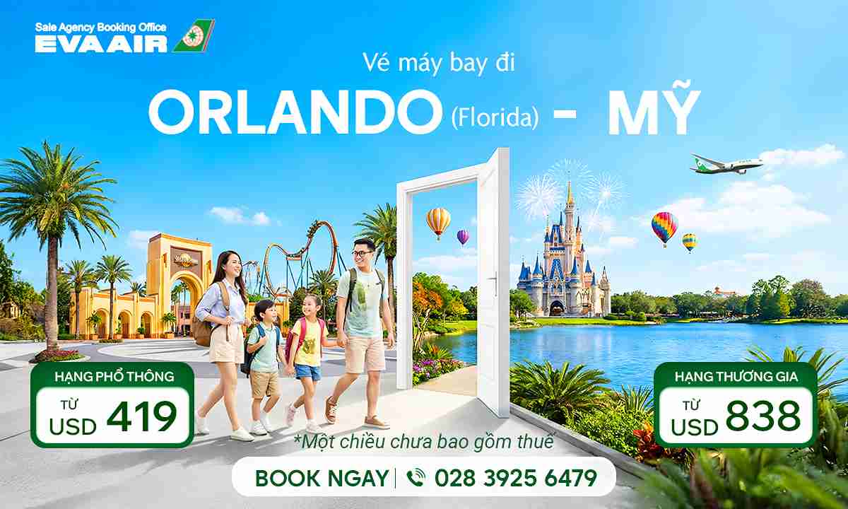 ve-may-bay-di-orlando