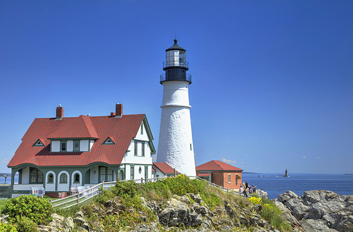 ve-may-bay-di-portland-maine-gia-re-1-169.jpg