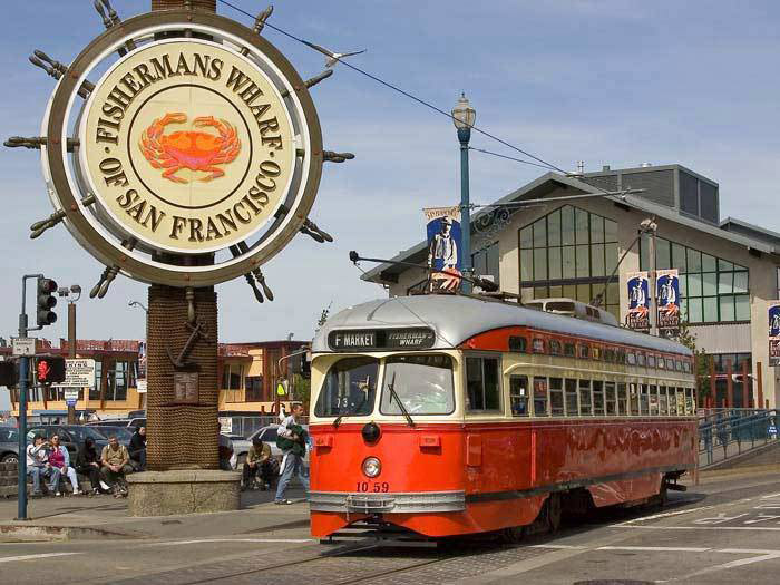 ve-may-bay-di-san-francisco-gia-re-1-617.jpg
