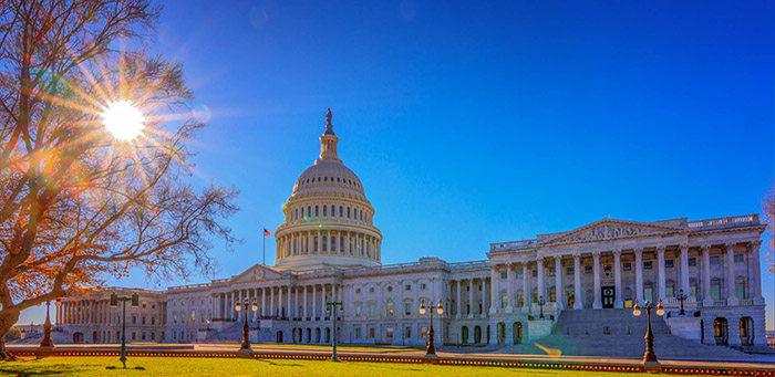 ve-may-bay-di-washington-gia-re-1-595.jpg