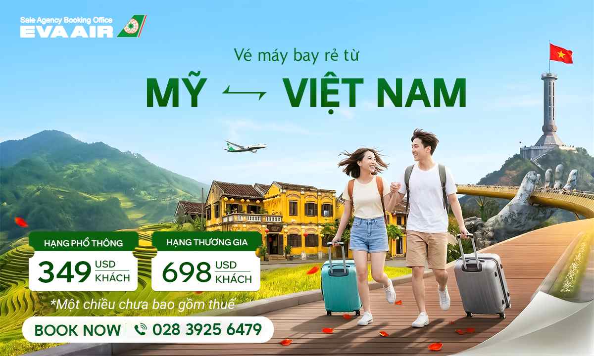 ve-may-bay-re-tu-my-ve-viet-nam